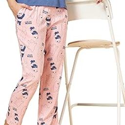 Women Pyjama-picture-22