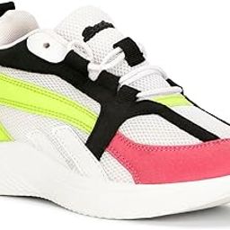 Women's Wonder E 24 Sport Shoes-52