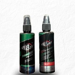 Vehicura Premium Water Spot Remover – 100ml | Instant Water Spot Removal for Glass, Paint, and Chrome | Safe & Eco-Friendly | Car & Bike Care Solution-image-53