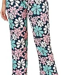 Women Pyjamas-picture-32
