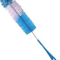 Premium Plastic Bottle Cleaning Brush-20
