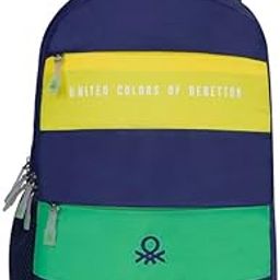 Belluno Unisex Laptop Backpack-picture-23