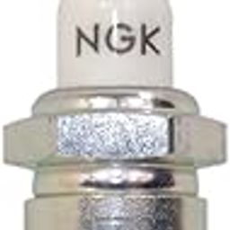 NGK (7634) BPR5ES-11 Standard Spark Plug, Pack of 1-image-96