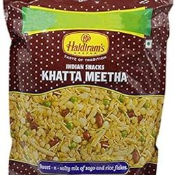 Haldiram's Nagpur Khatta Meetha, 1 kg-image-16