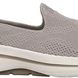 skechers Women Go Walk Arch Fit Imagined Walking Shoes-picture-36