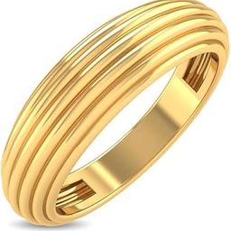 Gold Ring for Women-image-57