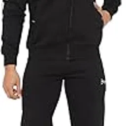 duke Mens Men Tracksuit-picture-7