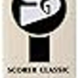 SG Scorer Classic Cricket Bat for Mens and Boys (Beige, Size -5) | Material: Kashmir Willow | Lightweight | Free Cover | Ready to Play | for Intermediate Player | Ideal for Leather Ball-image-30