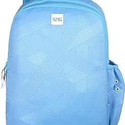 wildcraft Polyester Expedition LPBP 45 Pro Laptop Backpack for Travel Gym Office | Unisex Backpack for Men & Women | Stylish Durable & Comfortable-picture-47