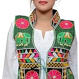 Women's Jacket-40