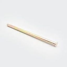 NS Center/Main Stand Pin Compatible for Activa 4G-image-78