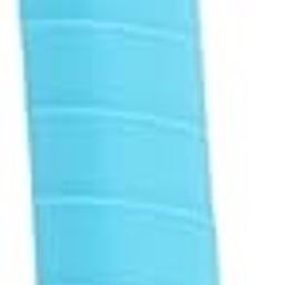 THE STYLE SUTRA® Badminton Racket Grip Tape Over Grip Sports Outdoor Training Tennis Overgrip Blue | Sporting Goods | Tennis & Racquet Sports | Tennis | Grips-image-93