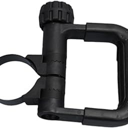 Side Handle for Rotary Hammer Replacement for 11E Power Tool Electric Hammer-image-14