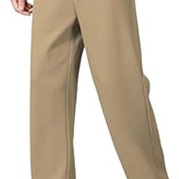 Trouser for Men || Casual Trouser || Track Pant for Men || Trackpants || Mens Track Pant (TROUSER-03)-image-11