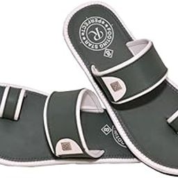 Men's Casual Sandals, Comfortable Walking Footwear-picture-40