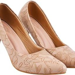 Women Pump Heels-30