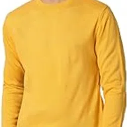 peter england Men's Acrylic Casual Sweater-picture-25