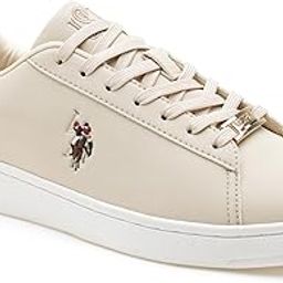 Womens Rylee 3.0 Sneaker-image-49