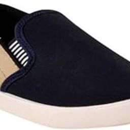 Trendy & Stylish 165 Beige Running Shoes for Men-image-67
