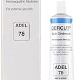 Adel 78 Dercut Skin Ointment-image-74