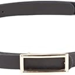 Women's Vegan Leather Belt for Jeans and Pants, Stylish Adjustable Waist Belt for Women, Fashionable Casual Accessory (QA4689)-image-86
