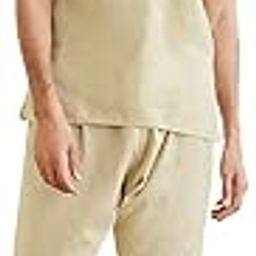 Men's Cotton Kurta Pyjama Set I Comfortable Men Yoga Vastra For Meditation I Stretches Yog Asanas Kurta Pyjama Set I Treditional Casual Yoga Collection-image-54