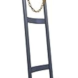 AKURA Two Wheel Single Gas Cylinder Trolley-image-26