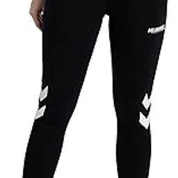 hummel Women's Regular Fit Pants-picture-28