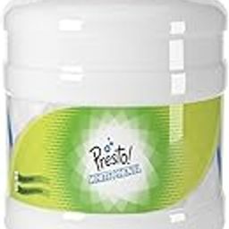 Amazon Brand - Presto! Phenyl Floor Cleaner | 5 Litre | Suitable For Hospitals, Homes, Offices | 10X Cleaning Power | Fights Germs-image-54