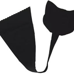 PAYPEA C String Panty for Women, String Thong Panty for Women, Seamless SELF Adhesive Pantie, Sexy Stylish Innerwear-image-82