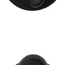 MERISHOPP® 2x Simulation Ear Model Silicone for Jewelry Display Asmr Sleep Left Right|Health & Beauty | Body Art | Piercing Supplies & Kits-image-48
