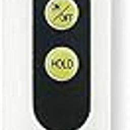 MG WATER SOLUTION TDS Meter | Total Dissolved Solids Meter | Water Quality Tester |Water Testing | Digital Drinking Water Aquarium & Hydroponics | High-Accuracy Water Purity Tester-31