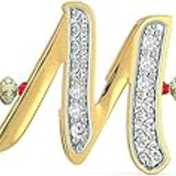 18K Gold Rakhi Cum Pendant for Brother | Yellow Gold Rakshabandhan Rakhi Bracelet for Men, Boys and Kids 18kt | Real Gold Rakhi for Bhaiya-image-74