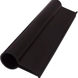 Pool Mate 1-195099-20 Cover Clips for Above Ground Swimming Pool Cover (20 Pack)-image-86