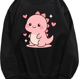 Sweatshirt Hoodie Women Casual Cute Trendy Stylish Latest White Black Pink Lavender Beige Brown Girl 399 499 Under-image-76