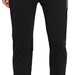Stardust Men Regular Track Pant-picture-44