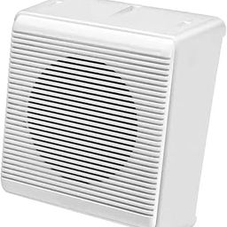 KEKROWN WSX-681T PA Wall Speaker Use and Attractive Housing of Wall Mounting Box Speaker-image-2