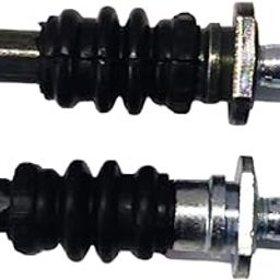 Kylo Caliper Brake Pin Kit for Cars| Front Disc Caliper Guide Repair Kit to Ensure Relaible Performance (Maruti Suzuki Brezza/SX4)-image-80