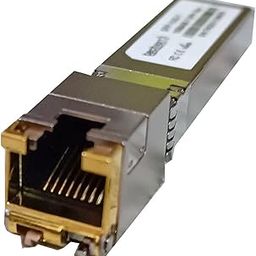 1GB Electrical Base-T Copper SFP Transceiver RJ45 Copper Module 100M- 1 Year Warranty-picture-22