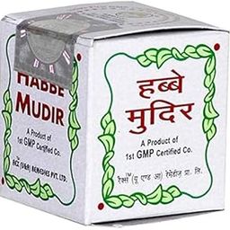 Rex Remedies Sharbat khus (750ml pack of 2) Comes with shandaar Rose Water-image-42