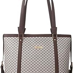 Pu Women's Stylish Handbag (D-21-2), Multicolor-image-19