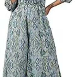 Womens Kurta Set-image-36