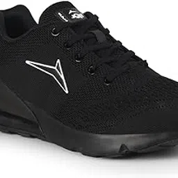 jqr Mens Dj Plus Running Shoes-picture-7