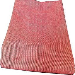 Soulful Creations Cotton Standard Comforter, Multicolour, Set Of 1 Pc-24