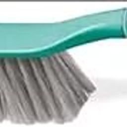 Spotzero By Milton Nylon Dry Brush (Multicolor)-image-24