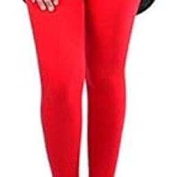 Leggings for Women in Plus Size & Small Size.-image-56