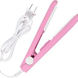 Portable Mini Heat Sealer Sealing Machine Food Storage Vacuum Bag Chip Plastic (Pink)-image-49