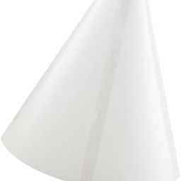 MERISHOPP®Light Cone Replace Photo Box Versatile Cosmestics Photo Light Flash Diffuser 45x50x12.5cm|Cameras & Photo | Lighting & Studio | Light Controls & Modifiers |1pc Light Cone-10