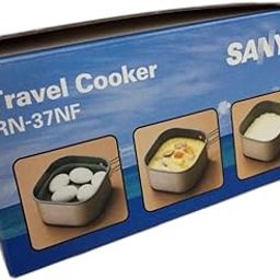 Travel Cooker-picture-22