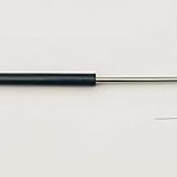 Nichrome Loop Holder| Pack of 10 Pcs|-picture-27